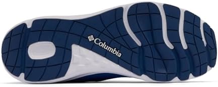 Columbia Men's Castback PFG - Image 6
