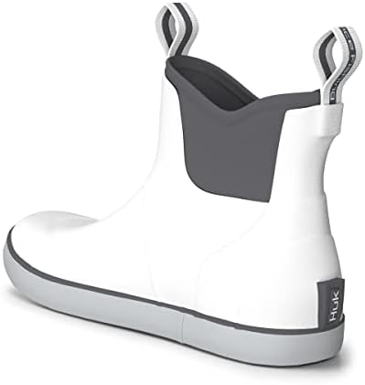 Womens KC Print Rogue Wave Boots - Image 4
