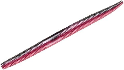 Yum Lures Dinger 5" Bulk 30-Pack - Image 3