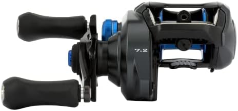 SHIMANO SLX XT Series Casting Reel - Image 2