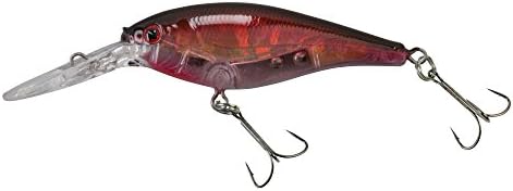 Berkley® Flicker Shad® Pro Flash by Berkley