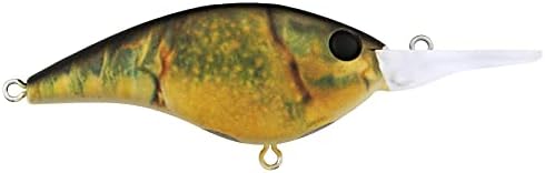 Berkley Frittside Fishing Hard Bait by Berkley