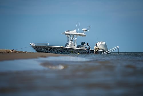 Frabill Flow Troll Bait Buckets - Image 3