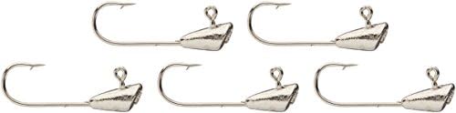 Leland Lures Leland Lures Trout Magnet by Leland+Lures