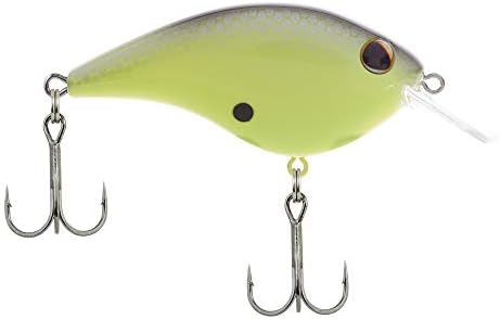 Berkley Frittside Fishing Hard Bait by Berkley