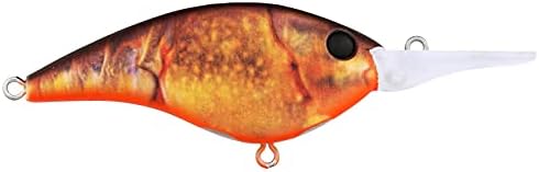 Berkley Frittside Fishing Hard Bait by Berkley