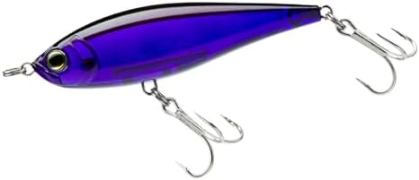 Duel Yo Zuri R 1349 D Inshore by DUEL