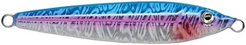 P-Line Lazer Minnow - Image 2