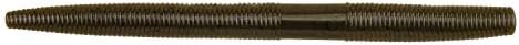 Berkley PowerBait MaxScent The General by Berkley