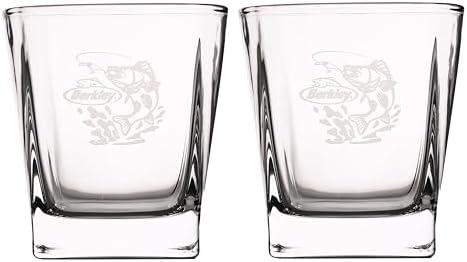 Berkley Swigs for Bigs Flicker Shad Drink Set - Image 2