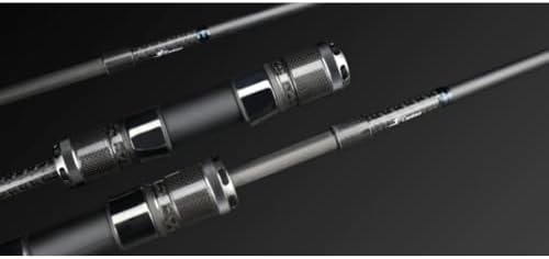 centaur Chiron Spinning Slow Jigging Rods by Unknown