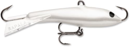 Rapala Rapala Jigging Rap by RAPALA