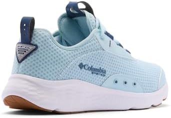 Columbia Men's Castback PFG - Image 5
