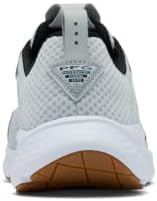 Columbia Men's Castback PFG - Image 4