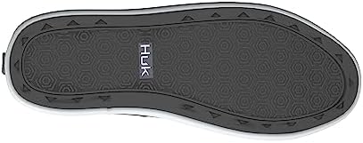 Womens KC Print Rogue Wave Boots - Image 7