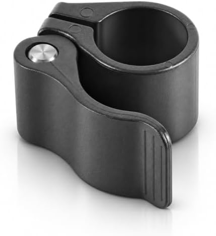 2991521 Cam Lock Depth Collar for Minn Kota Trolling Motors, 1-1/8" Shaft by Zymurgoes