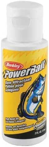 Berkley PBBPT - Image 3