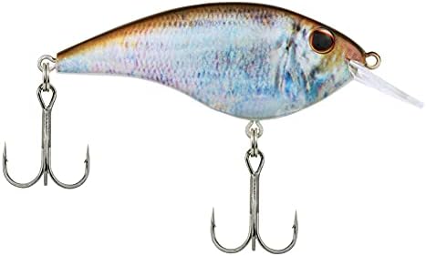 Berkley Frittside Fishing Hard Bait - Image 2