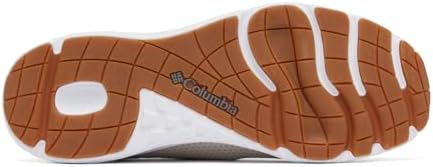 Columbia Men's Castback PFG - Image 6