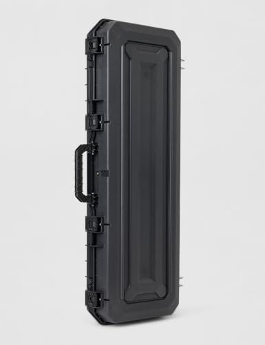 Plano All-Weather Gun Case - Image 3