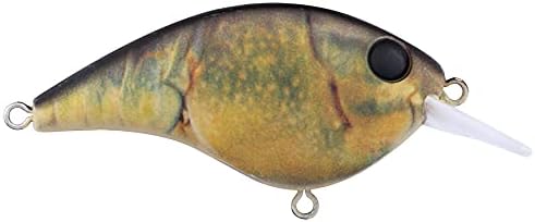 Berkley Frittside Fishing Hard Bait by Berkley