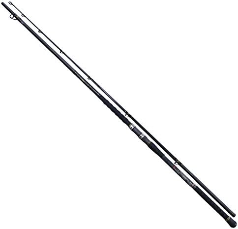 Penn® Carnage™ II Surf Spinning by PENNFishing