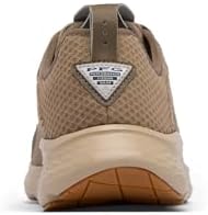Columbia Men's Castback PFG - Image 3