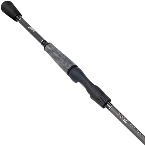Lew's Laser SG1 Fishing Rod by Lews