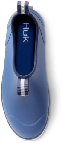 Womens KC Print Rogue Wave Boots - Image 6