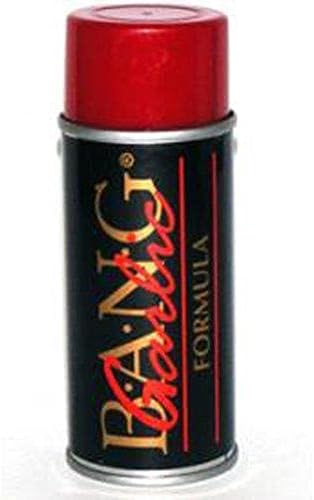 Bass Assassin Bang Fish Attractant Aerosol by Bass+Assassin