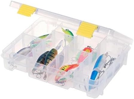 Plano Prolatch Stowaway Storage Case by PLANO%C2%AEOutdoors