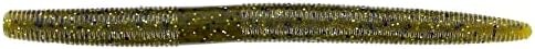 Yamamoto 5" Senko by YamamotoBaits