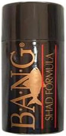 Bass Assassin Bang Fish Attractant Aerosol by Bass+Assassin