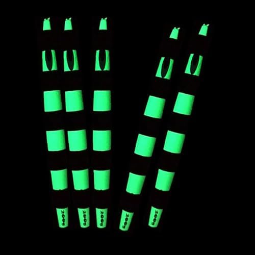 Slow Metal Pitching Falling Jigs Glow Speed Vertical Jigs Jigging Tuna Lures Fast Saltwater Artificial Baits Jigging Fishing Plugs 200g-400g - Image 3