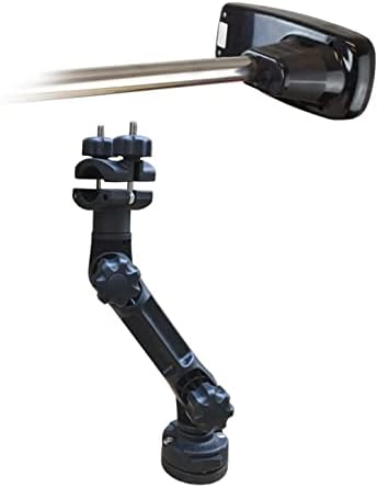 Brocraft Trolling Motor Stabilizer Mount/Boat Trolling Motor Stabilizer Mount - Image 2