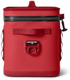 YETI Hopper Flip 12 Portable Cooler - Image 3
