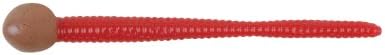 Berkley PowerBait Floating Mice Tails Fishing Soft Bait (1) by Berkley