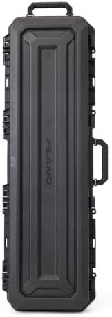 Plano All-Weather Gun Case by PLANO%C2%AEOutdoors