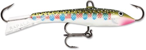 Rapala Rapala Jigging Rap by RAPALA