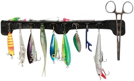T-H MarineFishing Lure Holder - Image 4