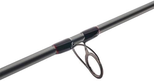 Penn Prevail III Surf Spinning Fishing Rod - Image 6