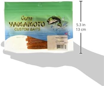 Yamamoto 5" Senko - Image 3