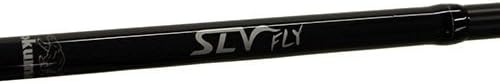 Okuma SLV Fly Rod - Image 2