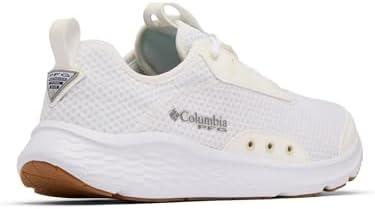 Columbia Men's Castback PFG - Image 3