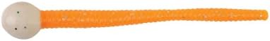 Berkley PowerBait Floating Mice Tails Fishing Soft Bait (1) by Berkley