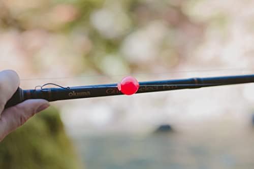 BnR Tackle Soft Beads Pro Pack SW WA (Fishing Tackle) - Image 4