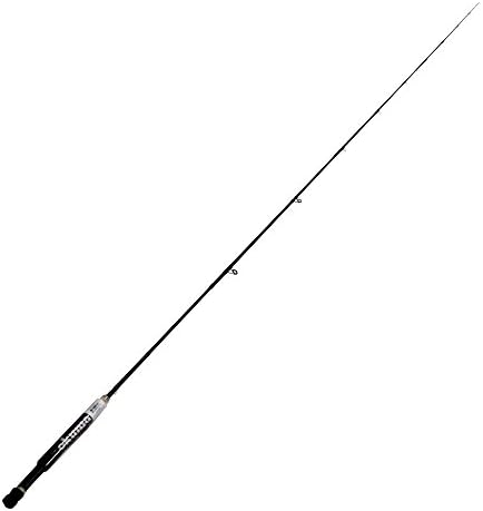 Okuma SLV Fly Rod by OKUMA