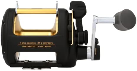 TLD II - Image 2