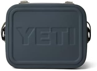 YETI Hopper Flip 12 Portable Cooler - Image 7