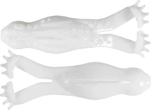Z-Man Finesse TRD by Z-ManFishingProducts